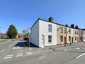 Photo 17- click for photo gallery